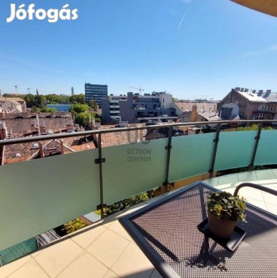 Eladó 75 nm-es lakás Budapest 8. ker. #5125256