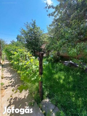 Eladó 76 nm-es Felújítandó Családi ház Kaposhomok