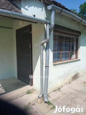 Eladó 76 nm-es ház Görcsönydoboka