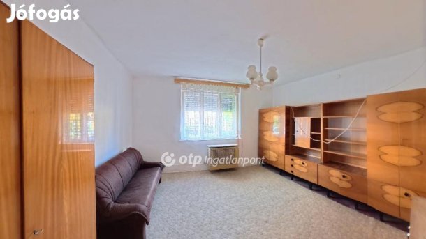 Eladó 76 nm-es ház Mezőkövesd