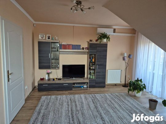 Eladó 76m2 lakás 17. kerület, Rákoszkeresztúr