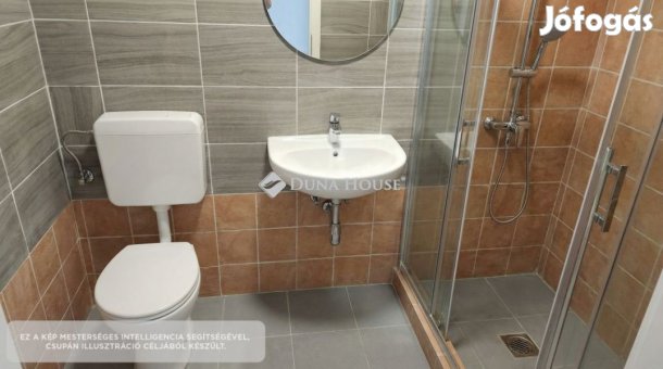 Eladó 78 nm-es ház Polgárdi