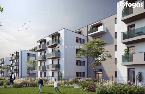 Eladó 79 nm-es lakás Szombathely #5172839