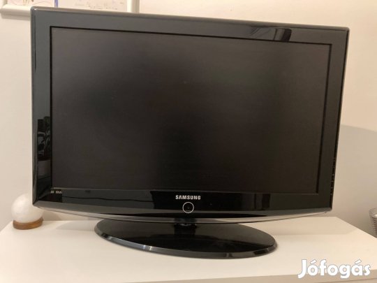 Eladó 80 cm Samsunk tv