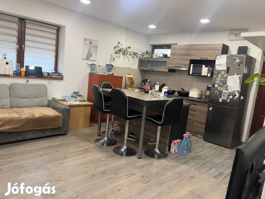 Eladó 80 nm-es Családi ház Hajdúszoboszló