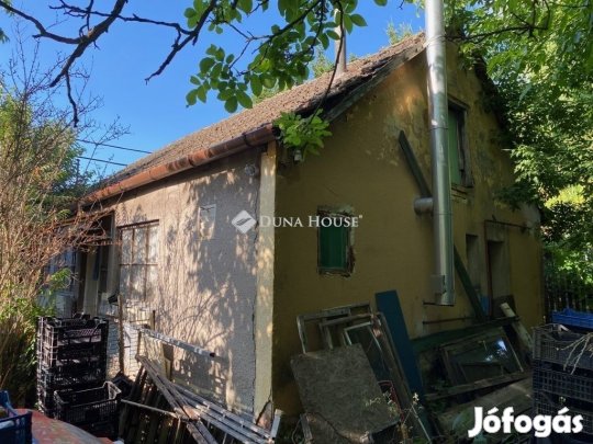 Eladó 80 nm-es ház Debrecen