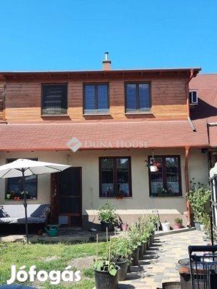 Eladó 80 nm-es ház Dunaharaszti