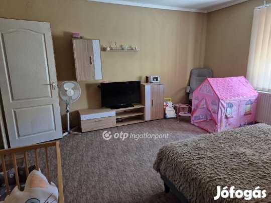 Eladó 80 nm-es ház Felsőtárkány