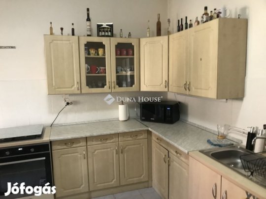 Eladó 80 nm-es ház Pátka