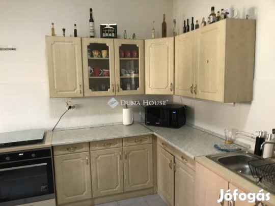 Eladó 80 nm-es ház Pátka