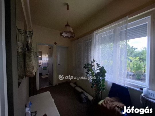 Eladó 80 nm-es ház Verpelét