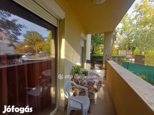 Eladó 80 nm-es lakás Dunaharaszti