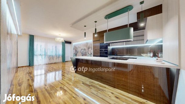 Eladó 80 nm-es lakás, Miskolc Patak utca