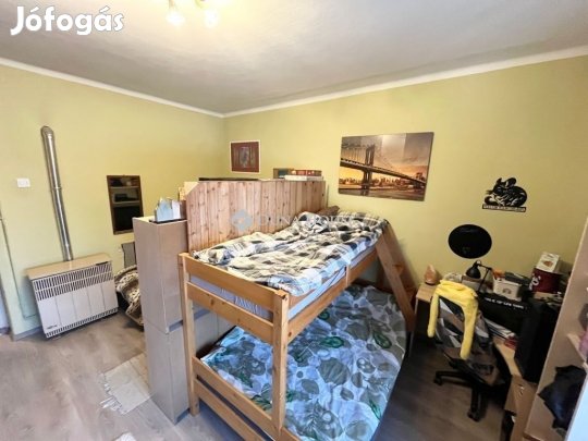 Eladó 81 nm-es ház Lovasberény