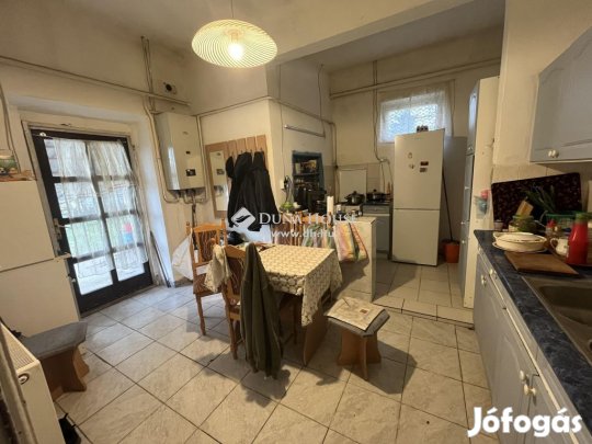 Eladó 81 nm-es ház Pilis