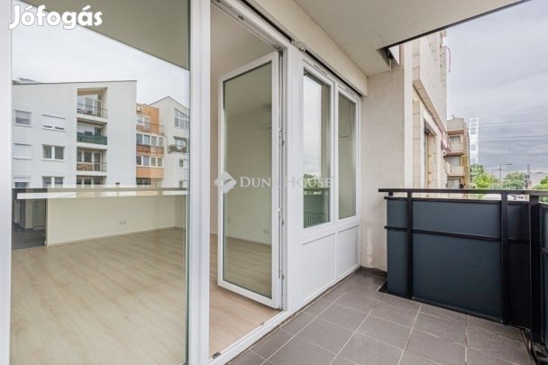 Eladó 81 nm-es lakás Budapest 13. ker.