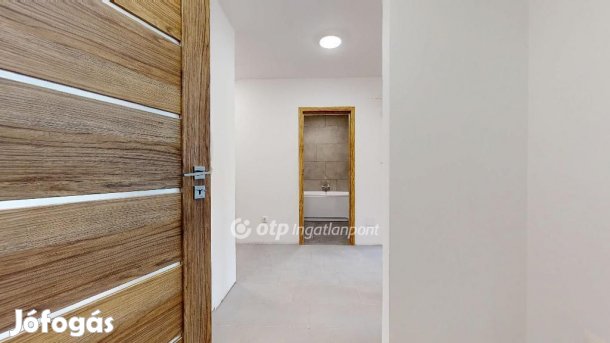 Eladó 81 nm-es lakás Nyíregyháza