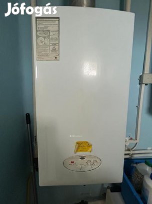 Eladó 82 nm-es ház Hajdúszovát