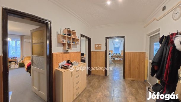 Eladó 82 nm-es ház Mezőkövesd