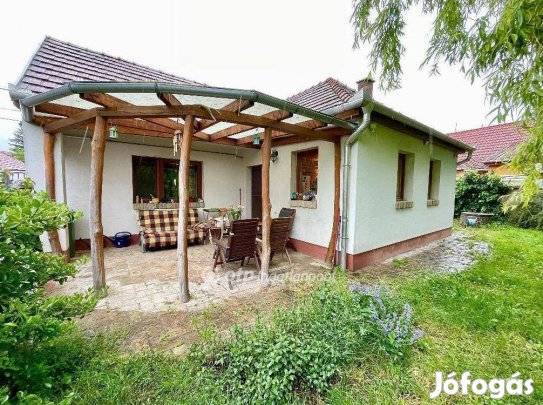 Eladó 82 nm-es ház Szigetszentmiklós #5156359