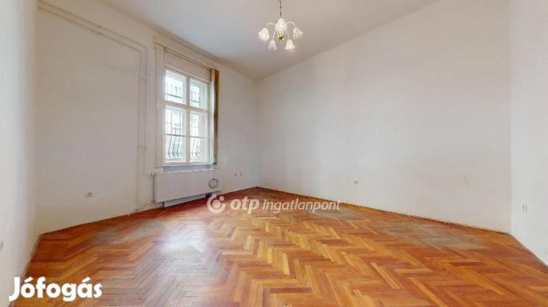 Eladó 83 m2-es lakás, - Miskolc belváros