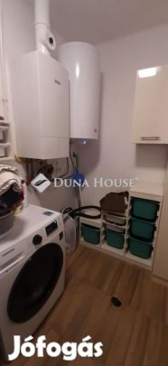 Eladó 83 nm-es ház Beremend