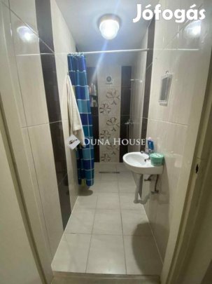 Eladó 83 nm-es ház Decs