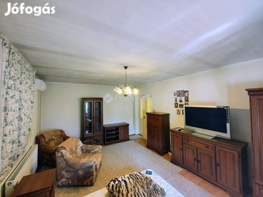 Eladó 83 nm-es ház Kistelek