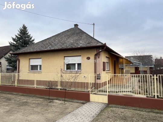Eladó 83 nm-es ház Monorierdő