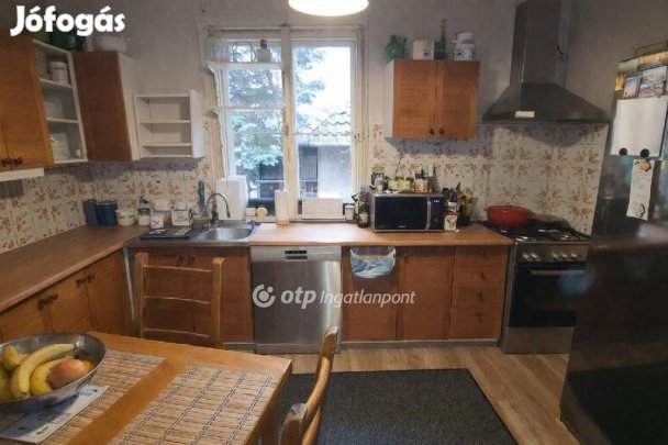 Eladó 83 nm-es ház Ócsa