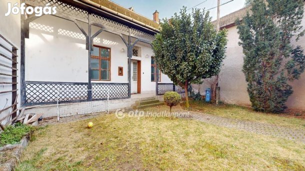 Eladó 83 nm-es lakás, Miskolc