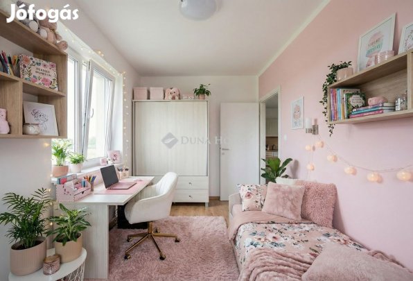 Eladó 84 nm-es ház Monor