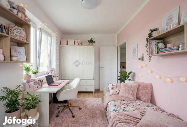 Eladó 84 nm-es ház Monor