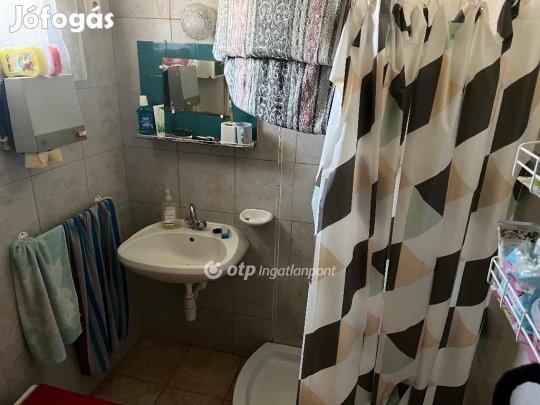 Eladó 84 nm-es ház Pásztó