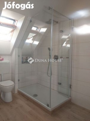 Eladó 84 nm-es lakás Sukoró
