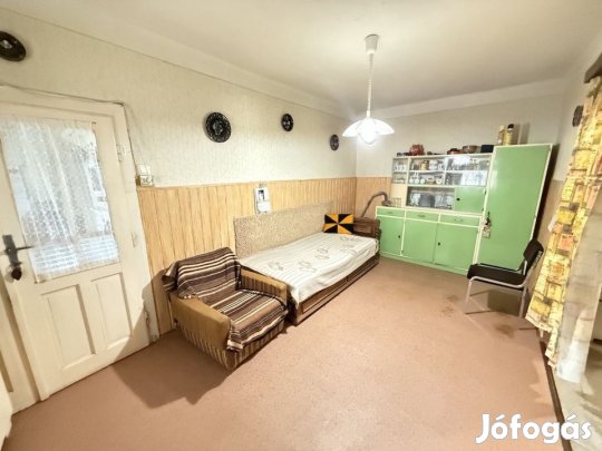 Eladó 85 nm-es Családi ház Dunaszentgyörgy