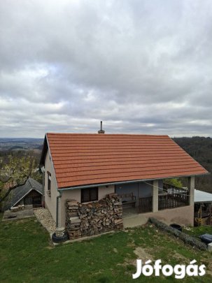 Eladó 85 nm-es Zártkert Zalaegerszeg