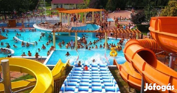 Eladó 85 nm-es ház Dávod