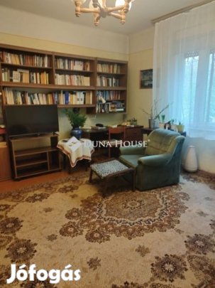 Eladó 85 nm-es ház Vecsés