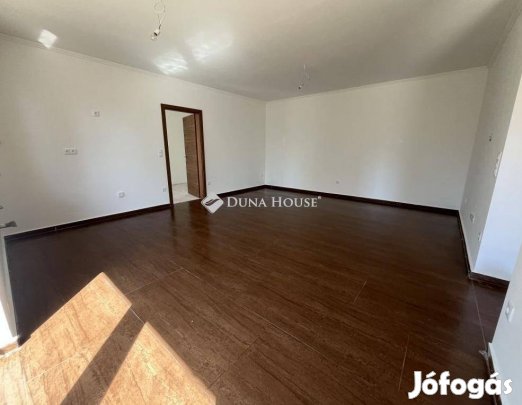 Eladó 86 nm-es ház Répcelak #5166822