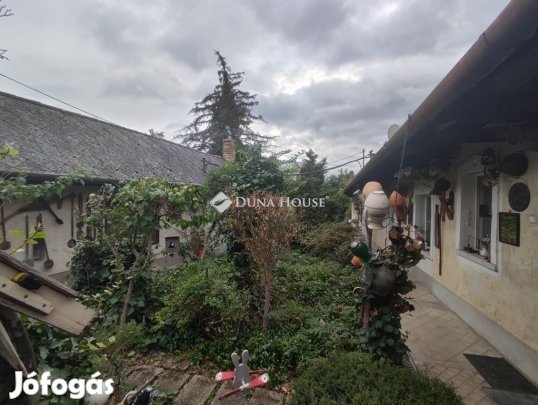 Eladó 86 nm-es ház Sukoró
