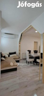 Eladó 86 nm-es ház Tura