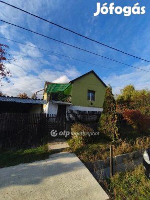 Eladó 86 nm-es ház Varbó