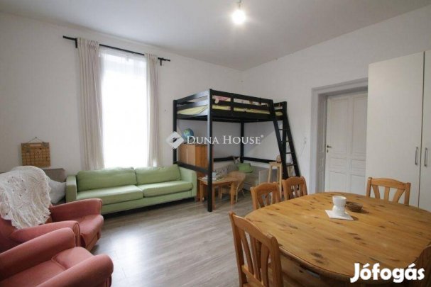 Eladó 88 nm-es lakás Szombathely #5009339