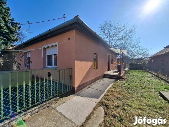 Eladó 89 nm-es ház Gyál #5128285