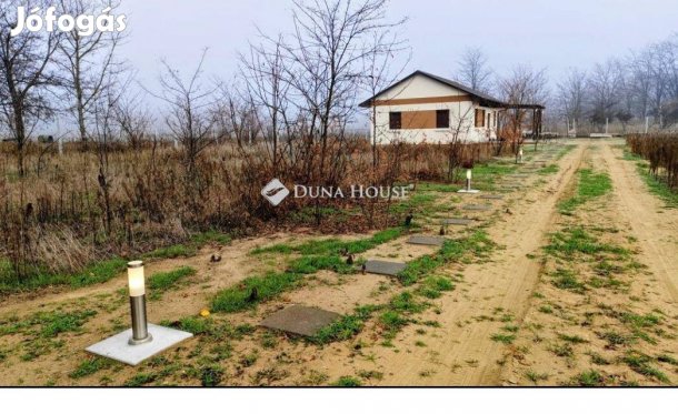 Eladó 89 nm-es ház Kecskemét #5083829