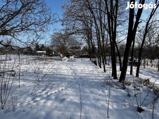 Eladó 89 nm-es ház Tápiószecső