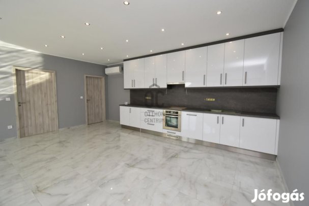 Eladó 89 nm-es ház Zalaegerszeg