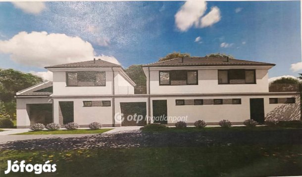 Eladó 89 nm-es lakás Hajdúböszörmény