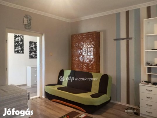 Eladó 90 nm-es ház Aldebrő